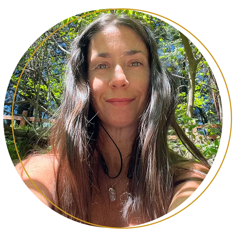 dragon-dorado-facilitadores-agus-montes