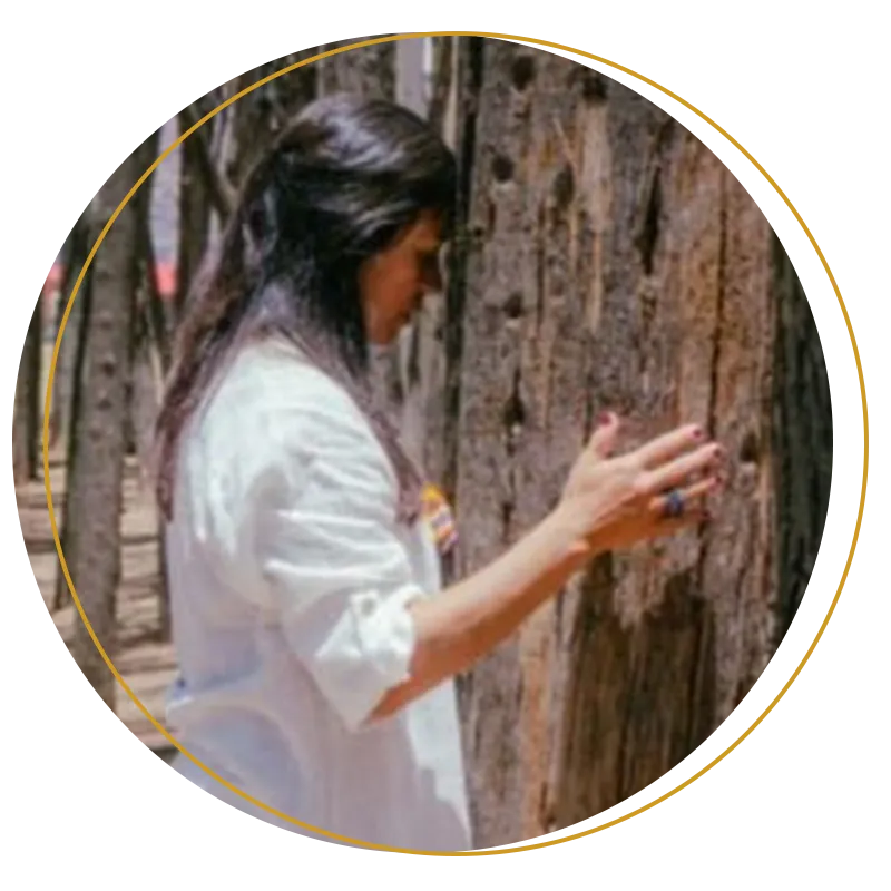 dragon-dorado-facilitadores-alejandra