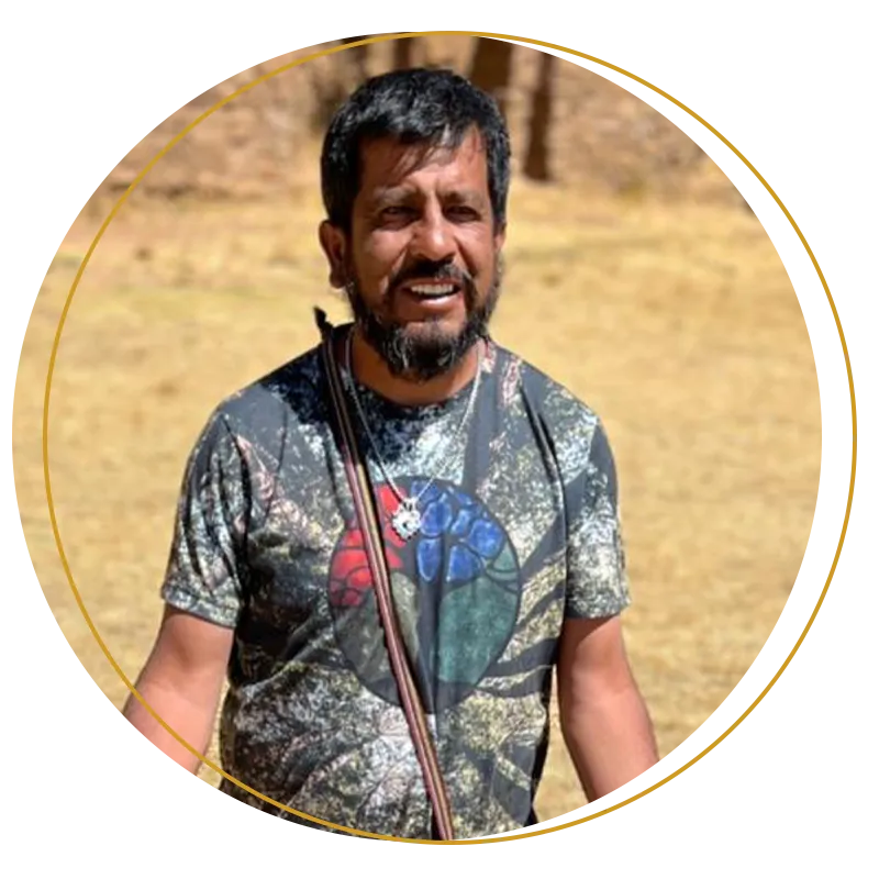 dragon-dorado-facilitadores-alexis