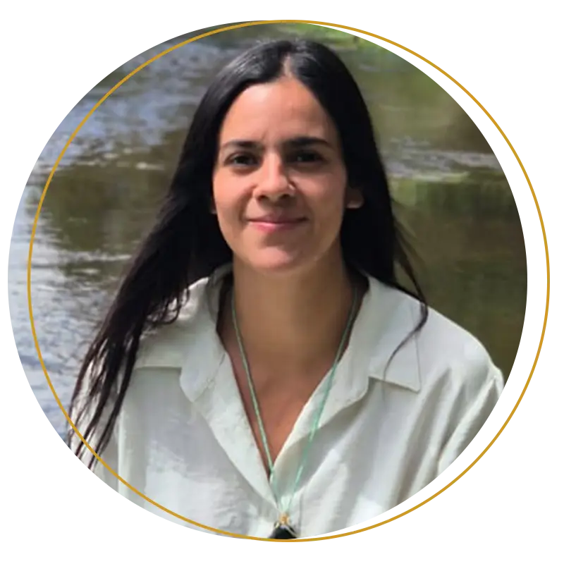 dragon-dorado-facilitadores-anabella