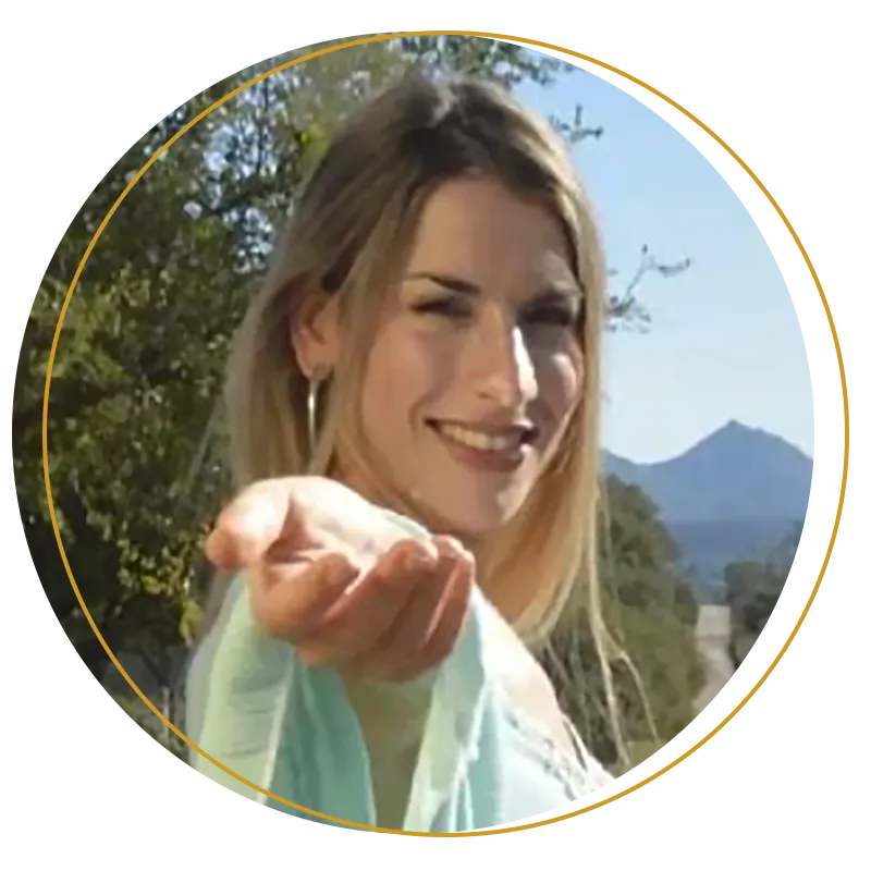 dragon-dorado-facilitadores-andrea