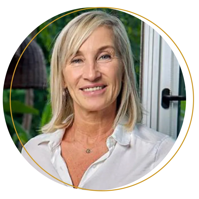 dragon-dorado-facilitadores-claudia-englert