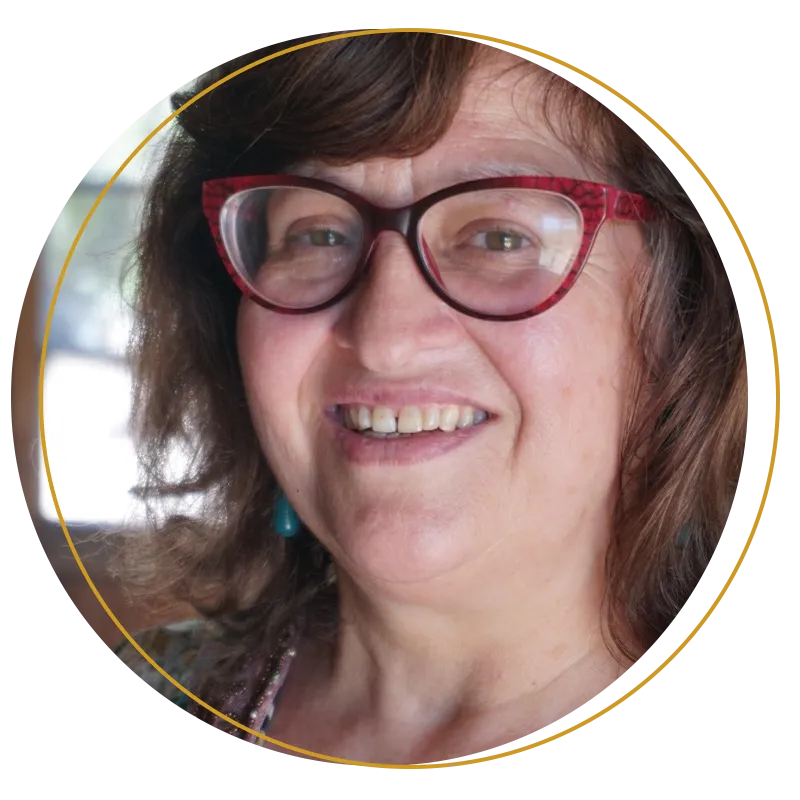 dragon-dorado-facilitadores-claudia-gomez