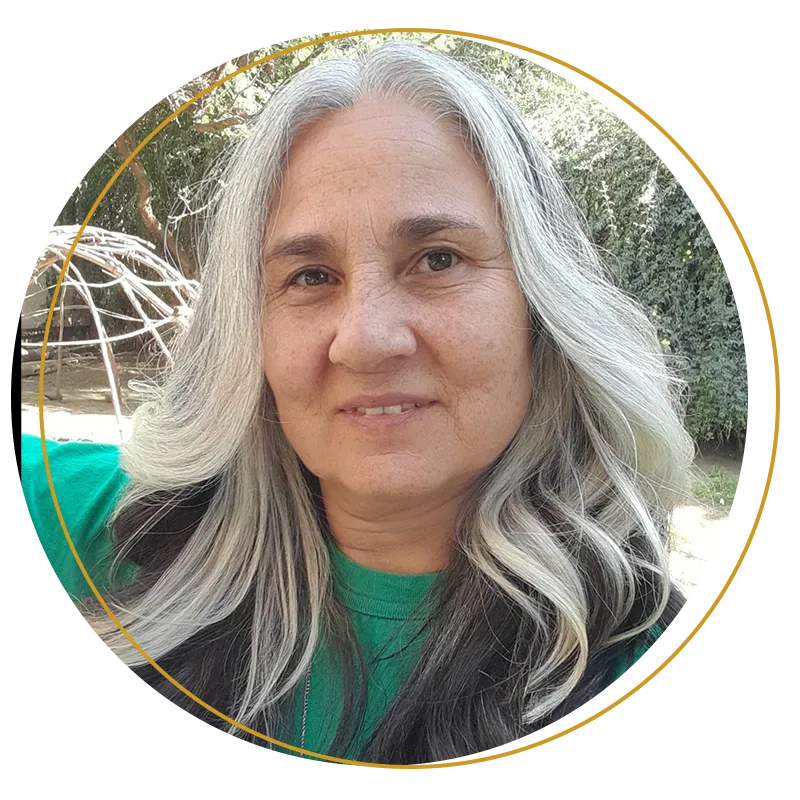 dragon-dorado-facilitadores-claudia