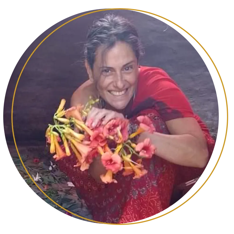 dragon-dorado-facilitadores-cristina