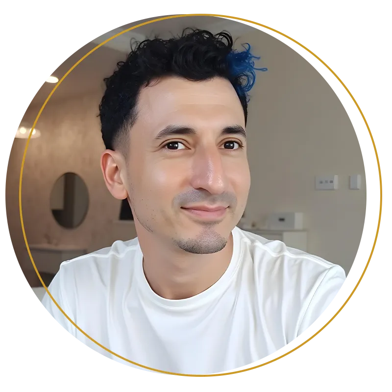 dragon-dorado-facilitadores-daniel