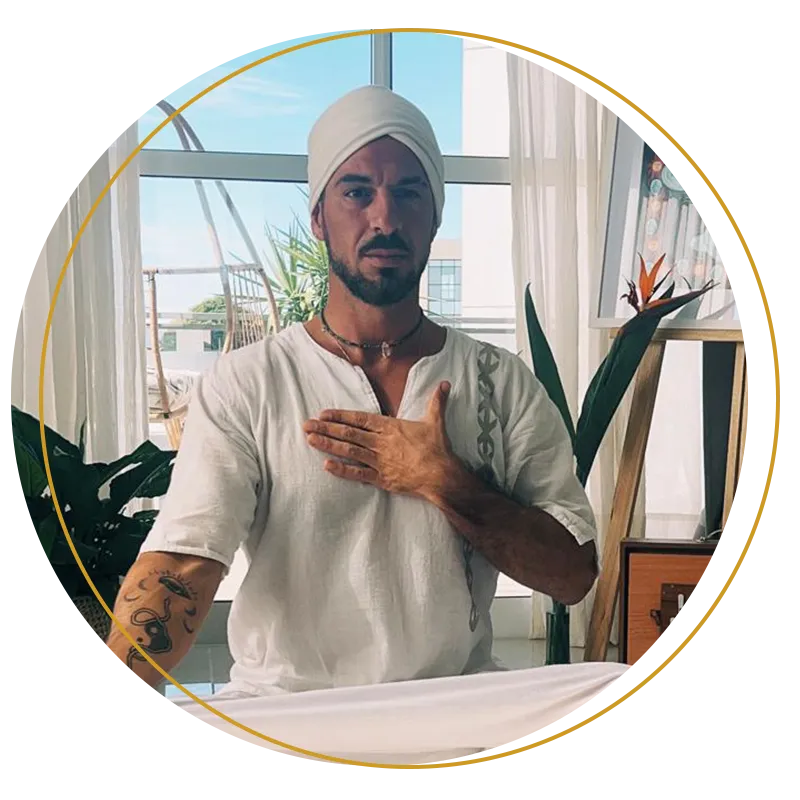 dragon-dorado-facilitadores-diego-aquistapace