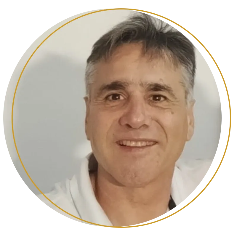 dragon-dorado-facilitadores-diego-micangelli