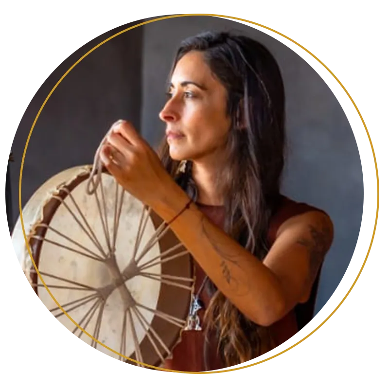 dragon-dorado-facilitadores-ester