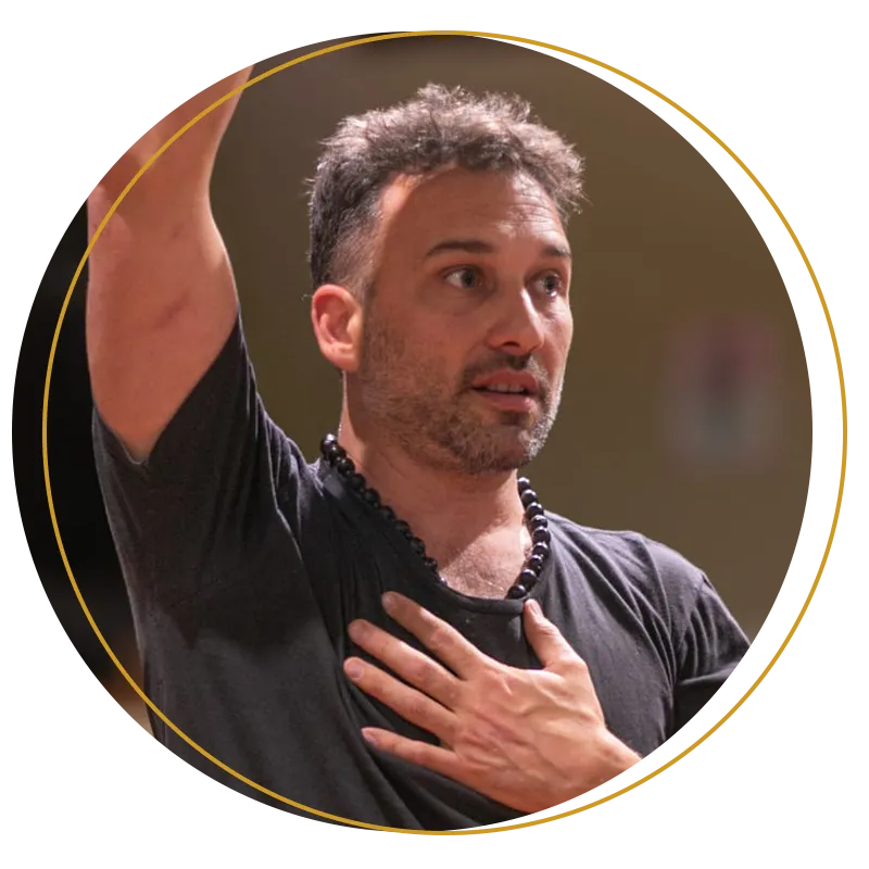 dragon-dorado-facilitadores-fede