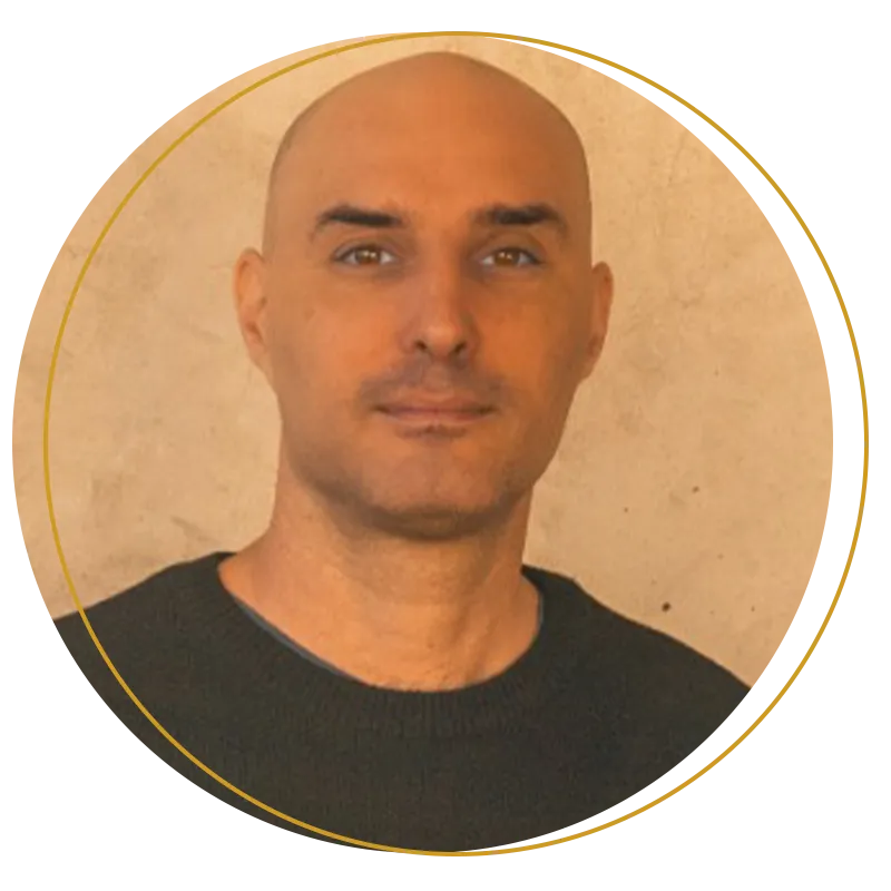 dragon-dorado-facilitadores-fernando