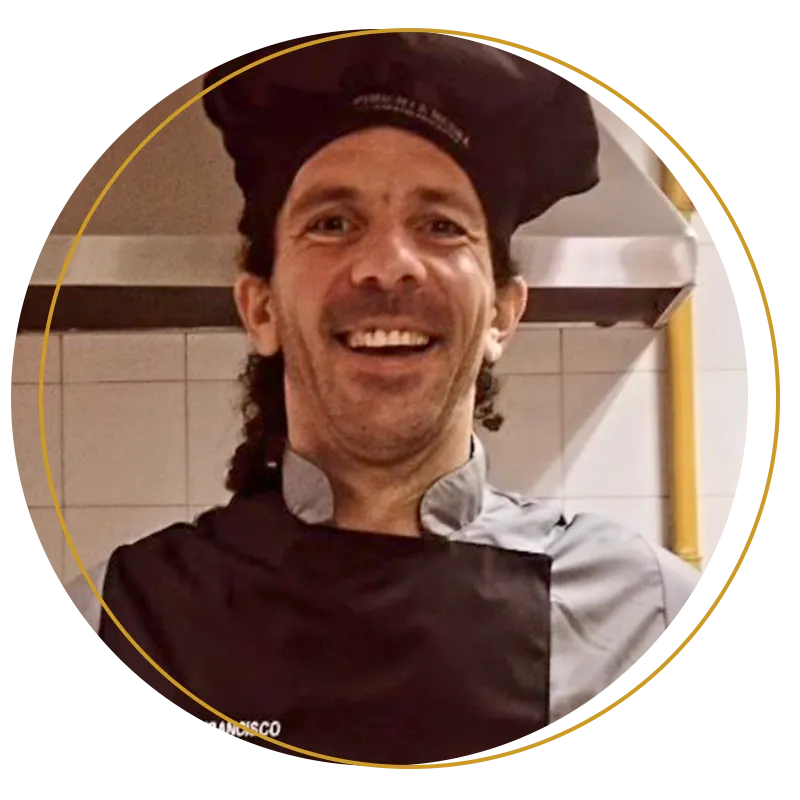 dragon-dorado-facilitadores-francisco