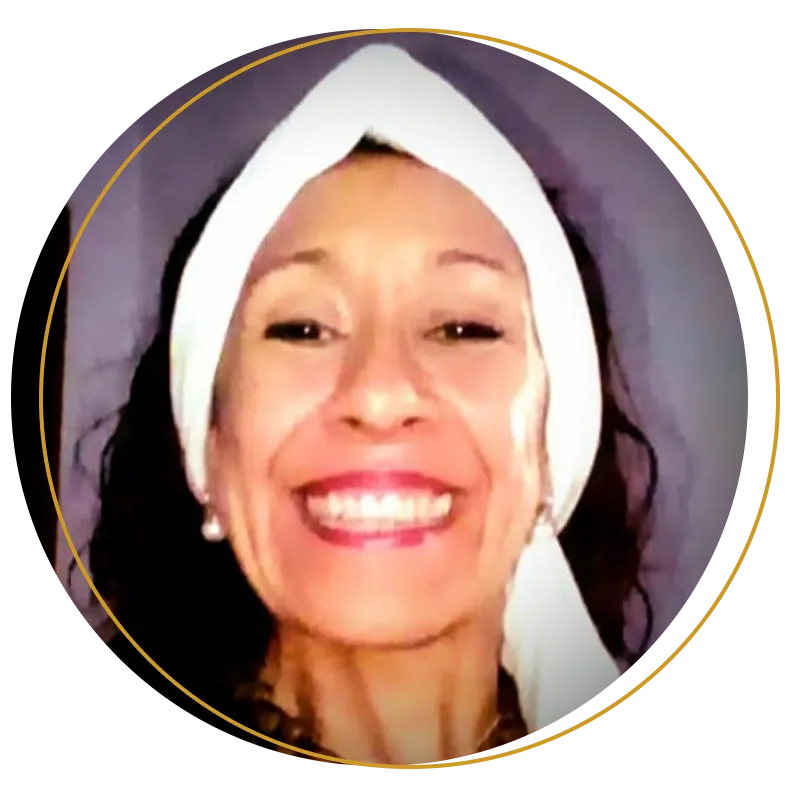 dragon-dorado-facilitadores-jacky