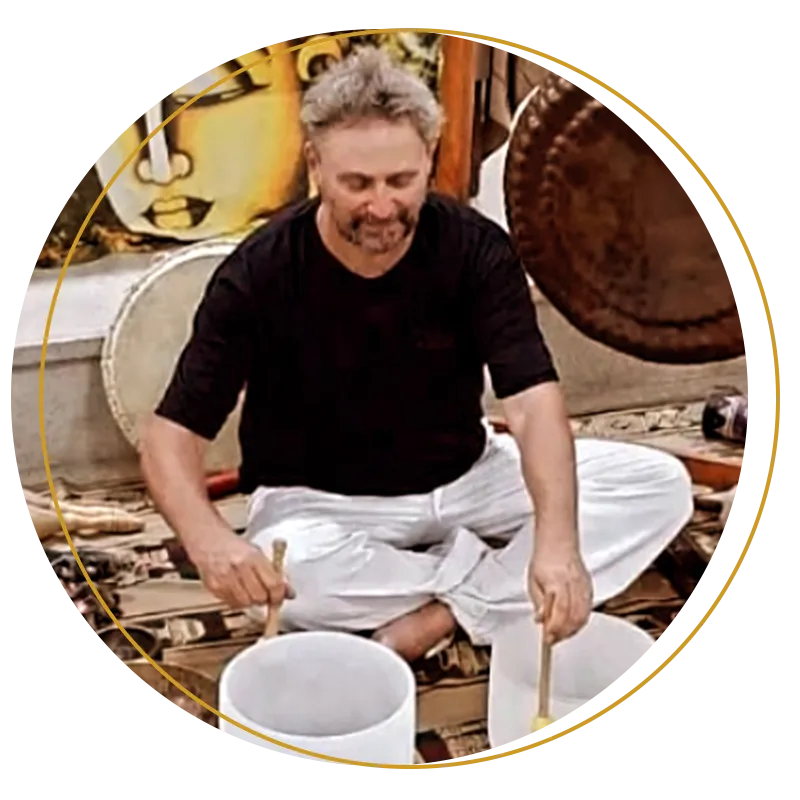 dragon-dorado-facilitadores-marc-fagg