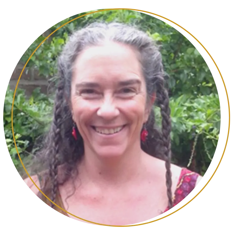 dragon-dorado-facilitadores-marcia