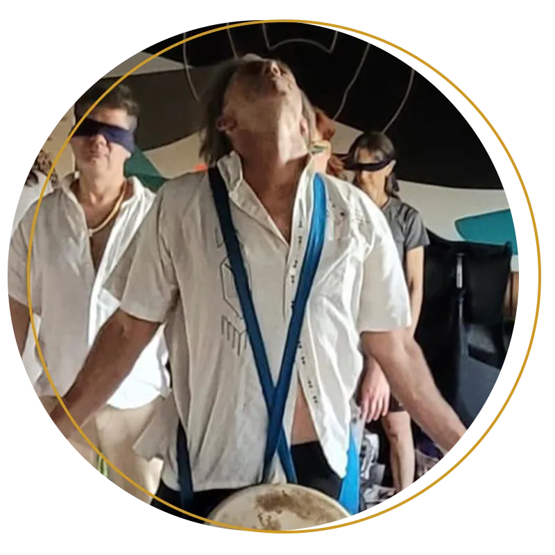 dragon-dorado-facilitadores-marcos