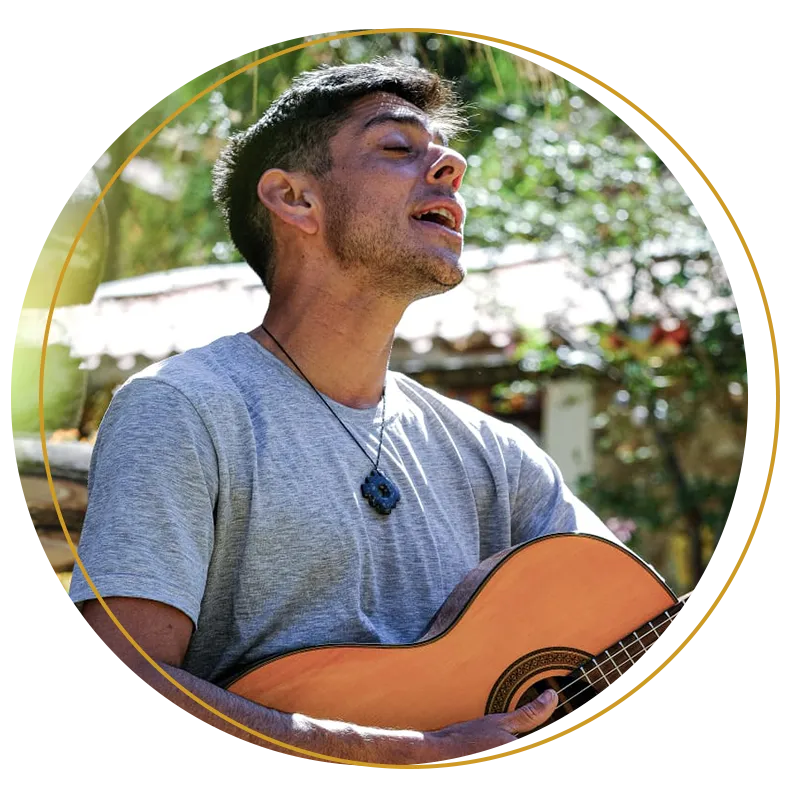 dragon-dorado-facilitadores-matias