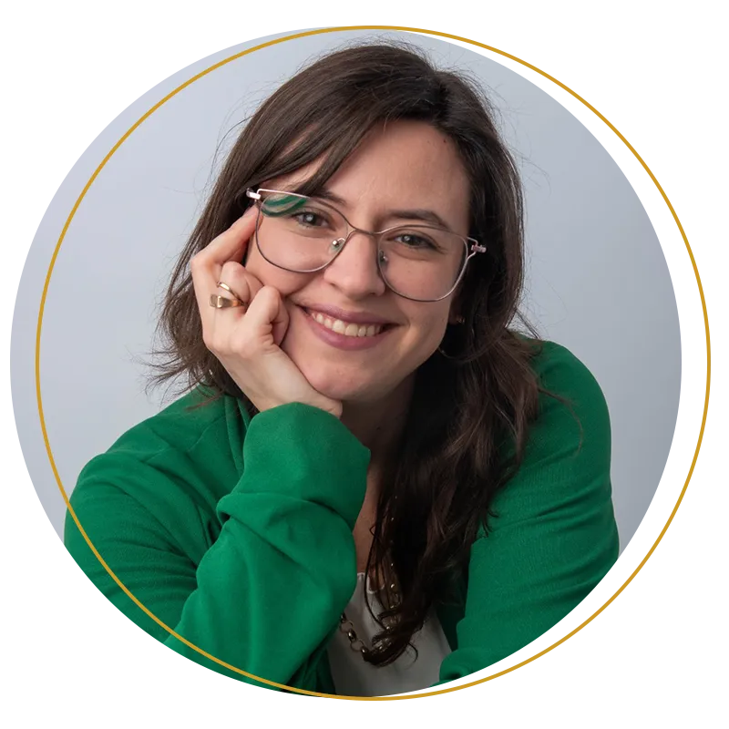 dragon-dorado-facilitadores-melisa