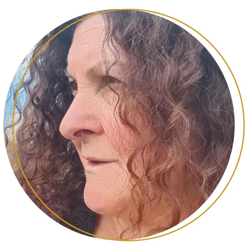 dragon-dorado-facilitadores-mirta