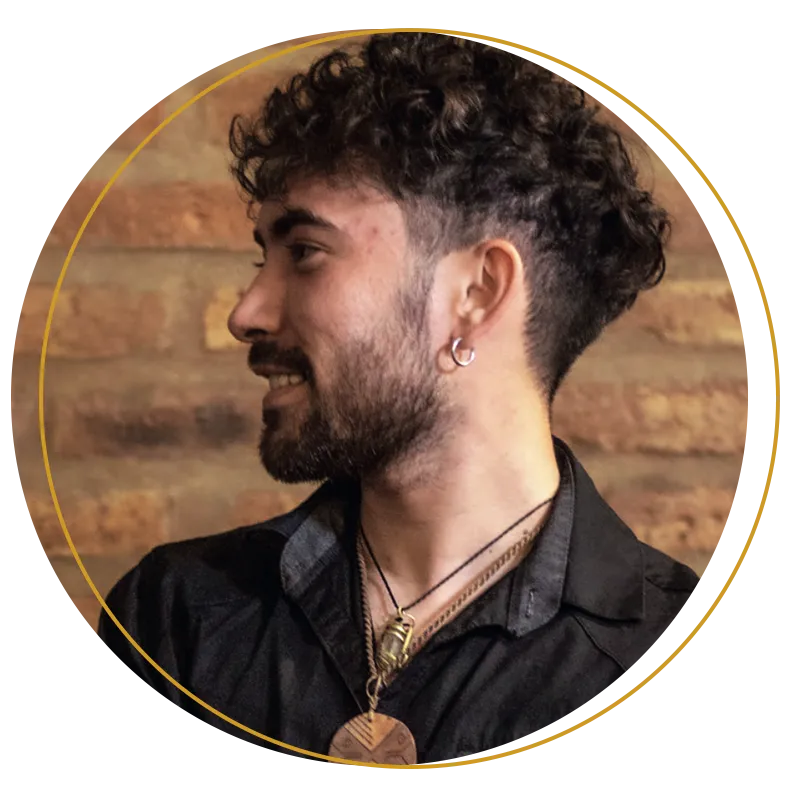 dragon-dorado-facilitadores-pablo-bruno