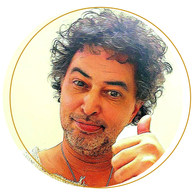 dragon-dorado-facilitadores-pablo-paolucci