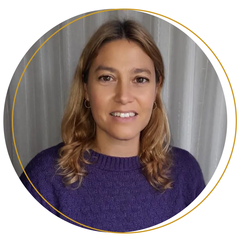 dragon-dorado-facilitadores-paola