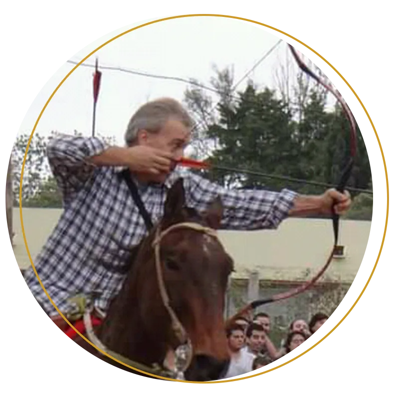 dragon-dorado-facilitadores-ruben