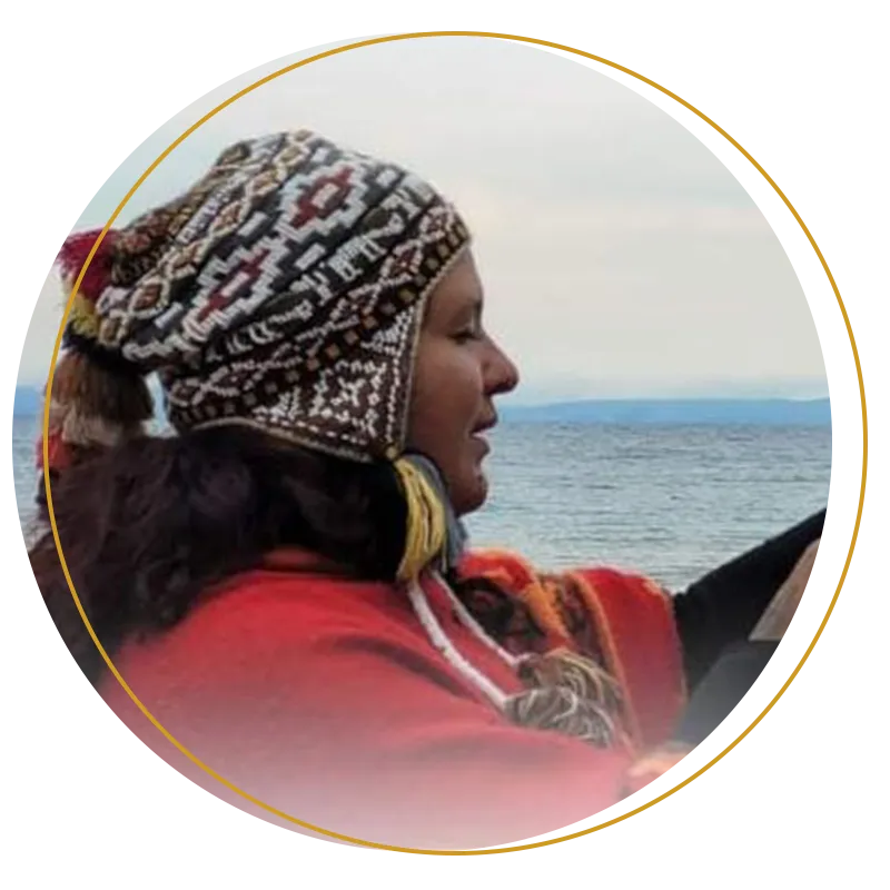 dragon-dorado-facilitadores-sayri