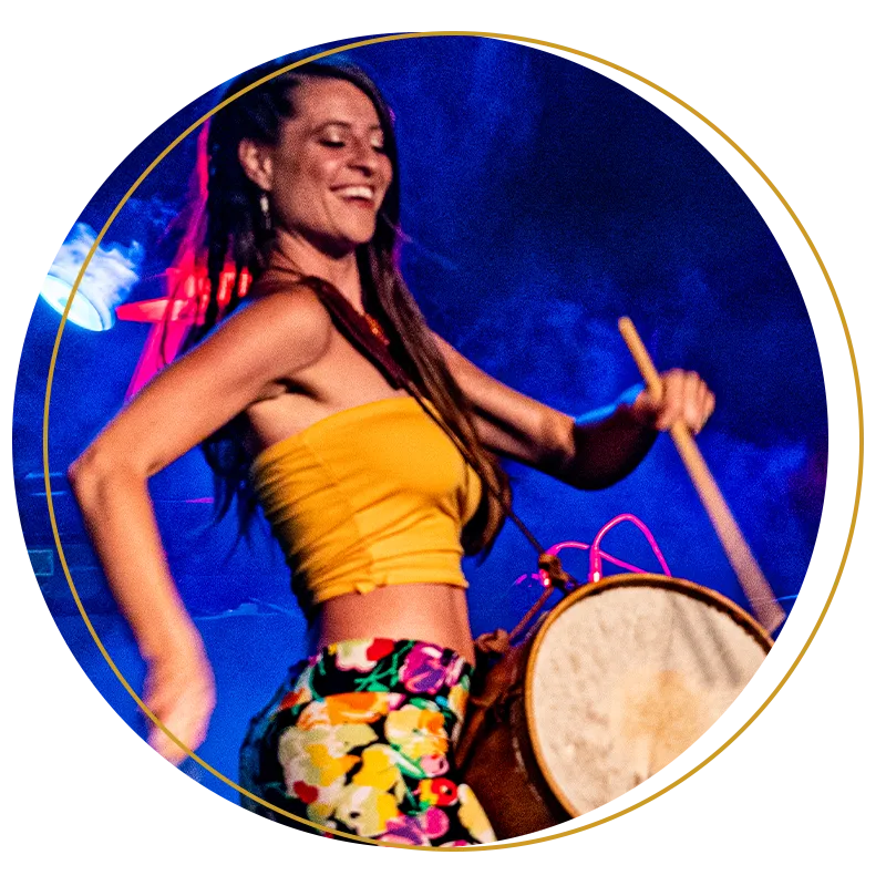 dragon-dorado-facilitadores-sol