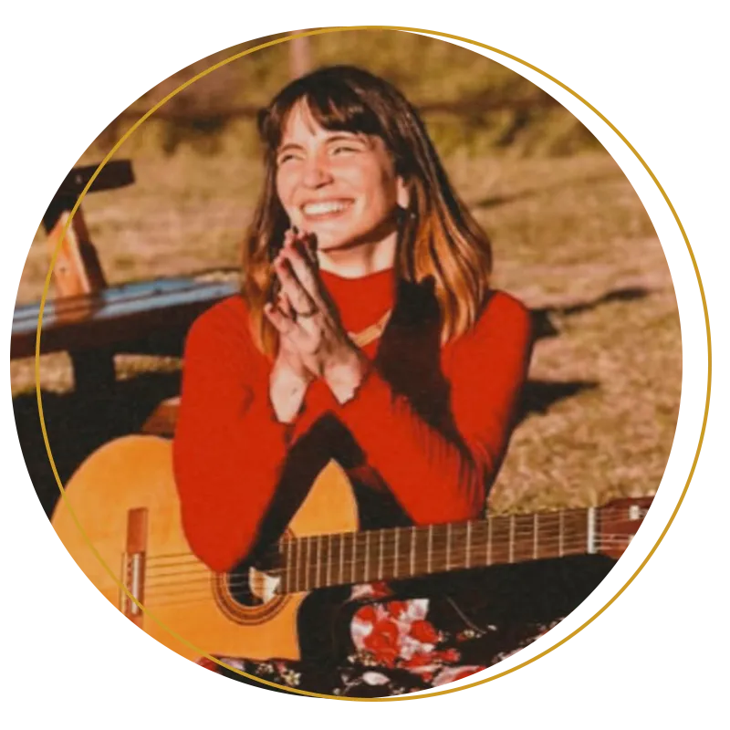 dragon-dorado-facilitadores-tefi