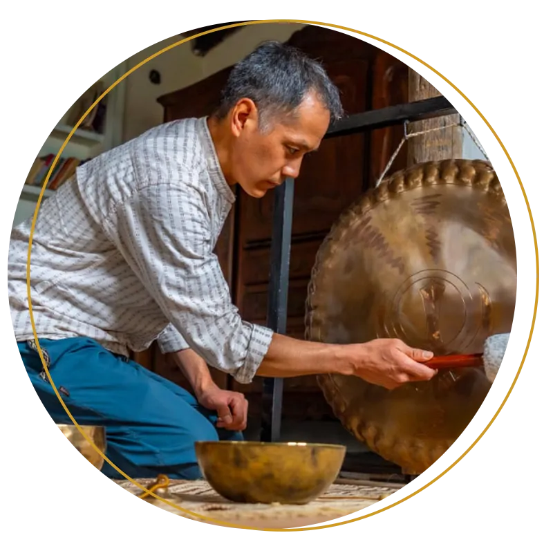 dragon-dorado-facilitadores-walter