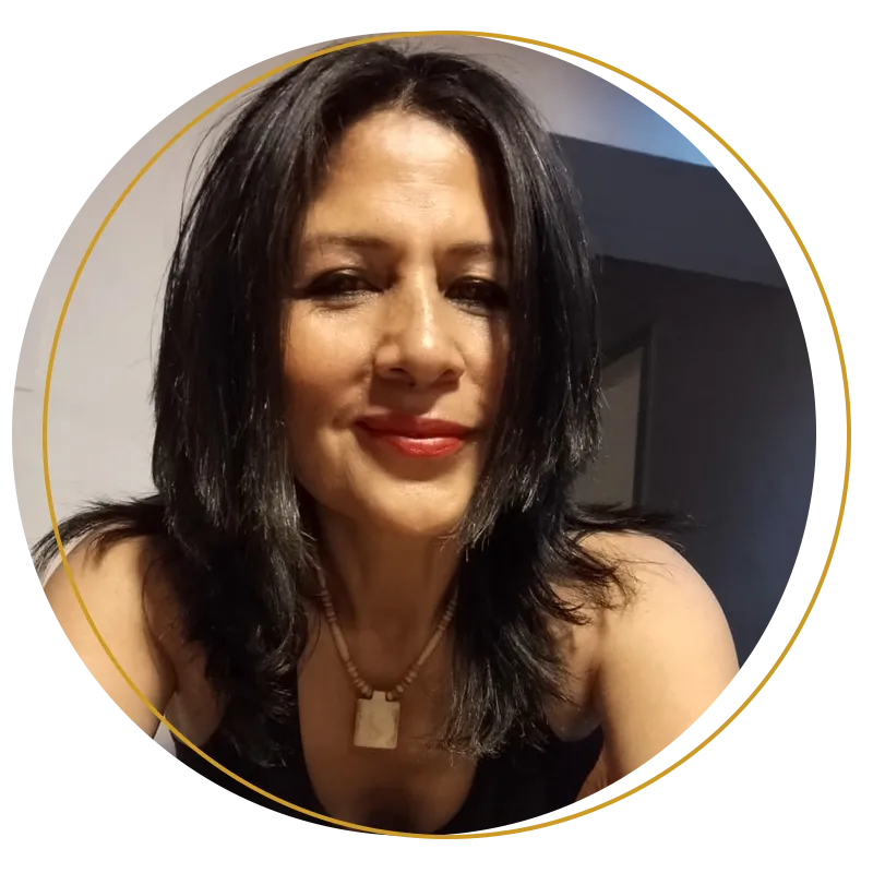 dragon-dorado-facilitadores-yovana