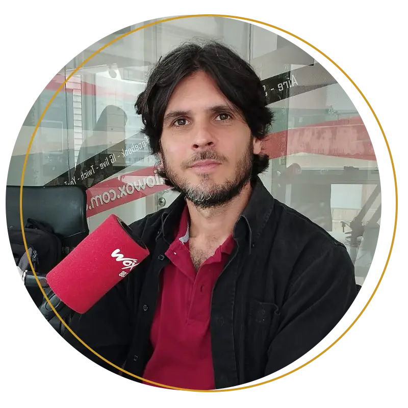 dragon-dorado-facilitadores-geronimo