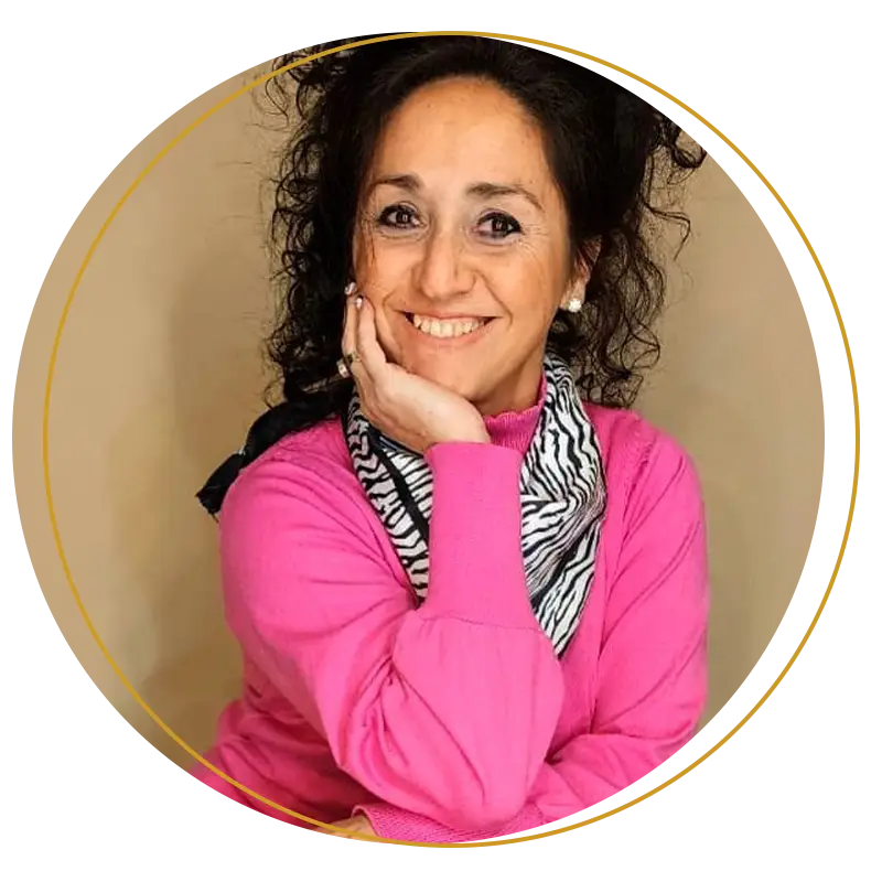 dragon-dorado-facilitadores-carla-conti