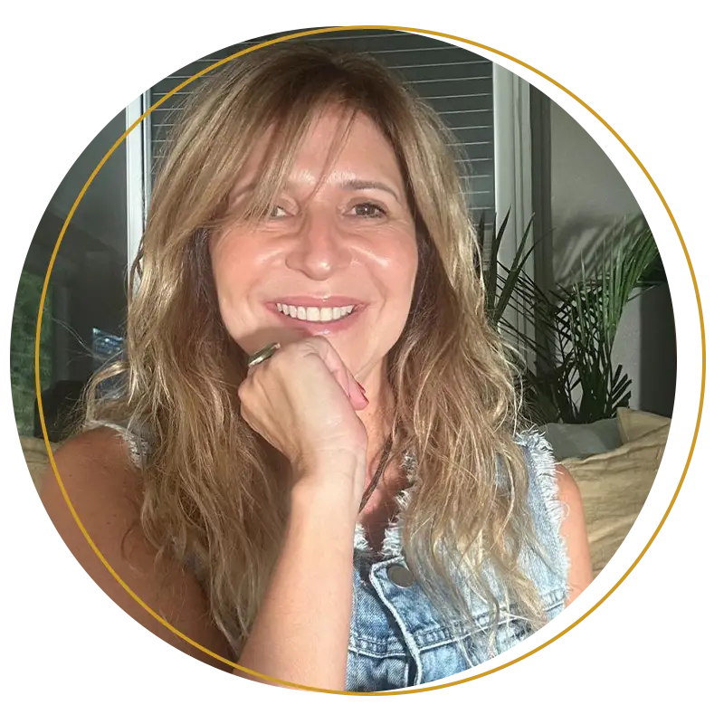 dragon-dorado-facilitadores-carla-kustin