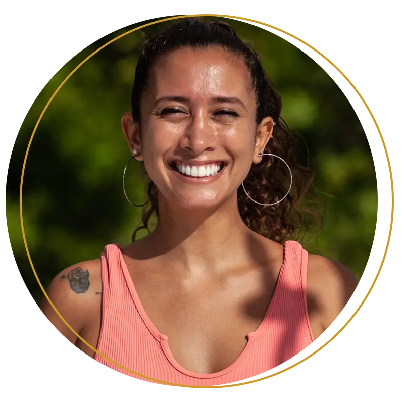 dragon-dorado-facilitadores-maria-laura