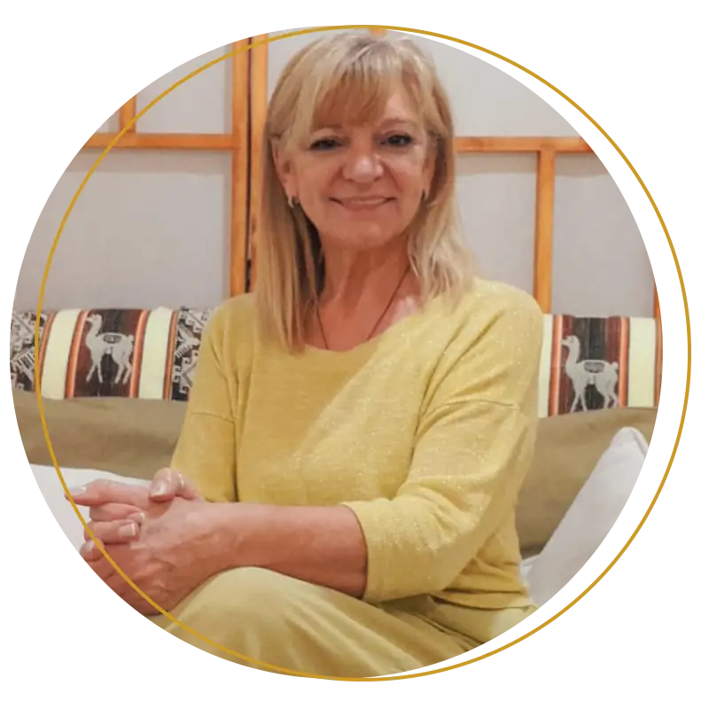 dragon-dorado-facilitadores-angie-garcia