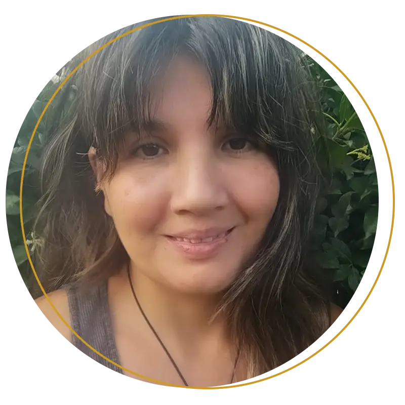 dragon-dorado-facilitadores-anna-barrera