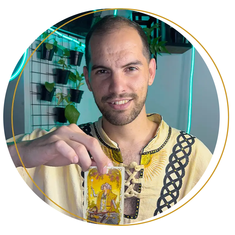 dragon-dorado-facilitadores-nico-ferrer