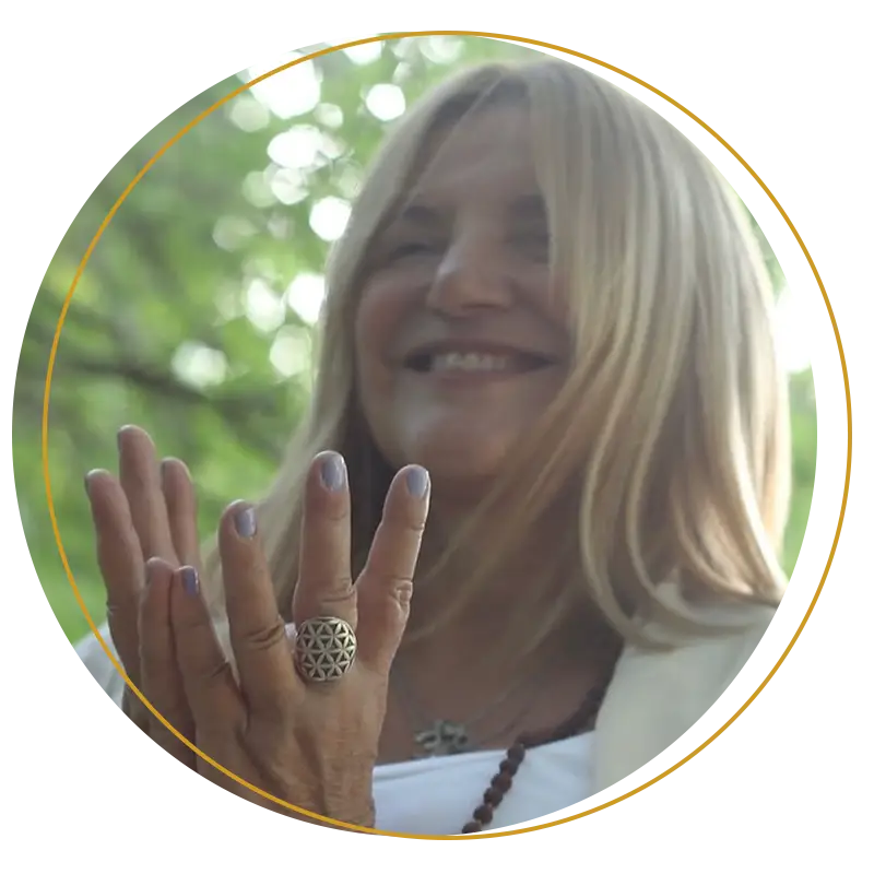 dragon-dorado-facilitadores-silvia-gizzi