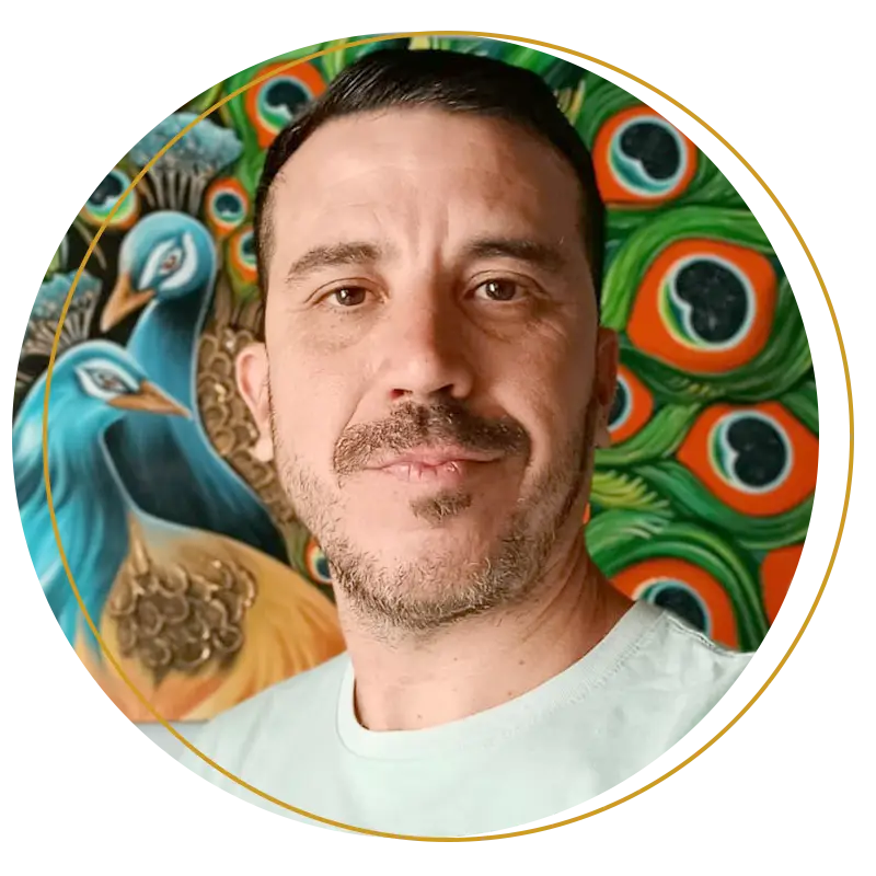 dragon-dorado-facilitadores-federico-valenzuela