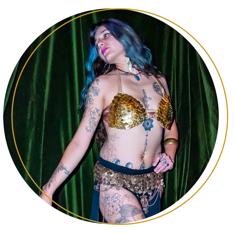 dragon-dorado-facilitadores-greta-verdu