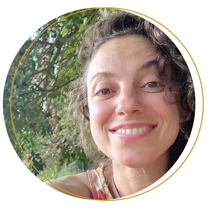 dragon-dorado-facilitadores-greta