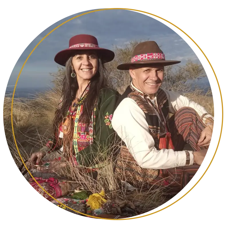 dragon-dorado-facilitadores-universo-awankay