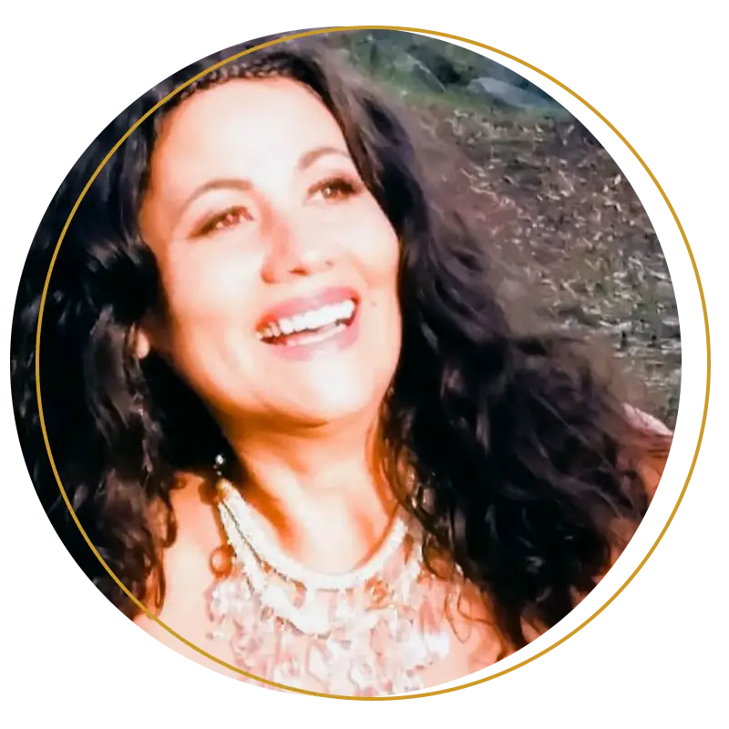 dragon-dorado-facilitadores-violeta-quintana